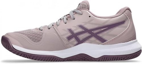 Кроссовки женские GEL-TACTIC 12, Asics