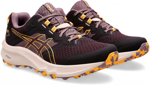 Кроссовки женские Trabuco Terra 2, Asics