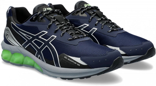 Кроссовки мужские GEL-QUANTUM 180 LS, Asics