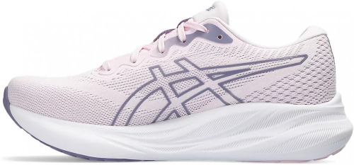 Кроссовки женские GEL-PULSE 15, Asics