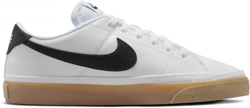 Кеды женские Nike Court Legacy Next Nature, Nike