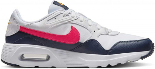 Кроссовки мужские NIKE AIR MAX SC NA5, Nike