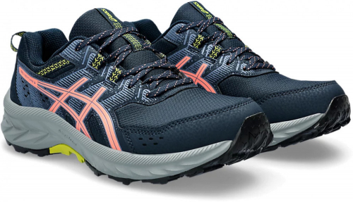 Кроссовки женские GEL-VENTURE 9, Asics