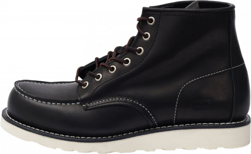 Ботинки мужские MOTORCYCLE FASHION HERITAGE BOOTS DURABLE GOODYEAR, NCF