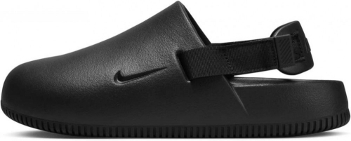 Пантолеты женские W NIKE CALM MULE, Nike