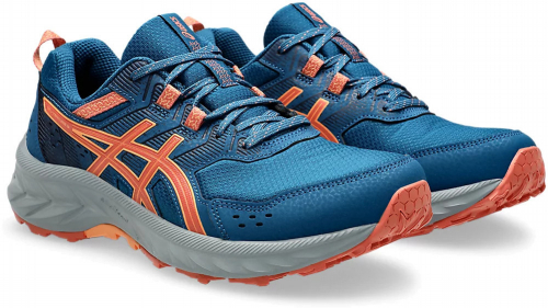 Кроссовки женские GEL-VENTURE 9, Asics