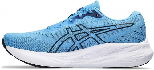 Кроссовки мужские GEL-PULSE 15, Asics