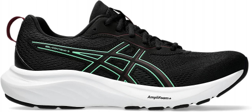 Кроссовки мужские GEL-CONTEND 9, Asics