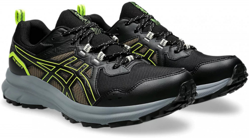 Кроссовки мужские TRAIL SCOUT 3, Asics
