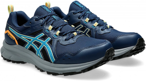 Кроссовки мужские TRAIL SCOUT 3, Asics