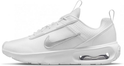 Кроссовки женские Nike Air Max INTRLK Lite, Nike