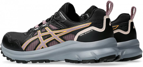 Кроссовки женские TRAIL SCOUT 3, Asics