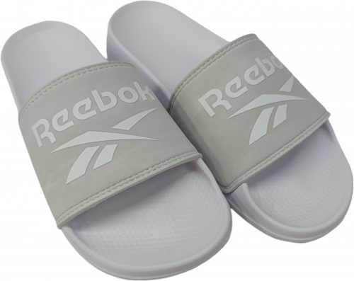 Пантолеты взрослые RBK FULGERE SLIDE, Reebok