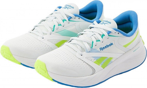 Кроссовки женские ENERGEN TECH PLUS 2, Reebok