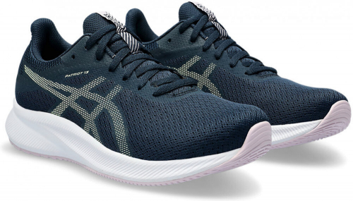 Кроссовки женские PATRIOT 13, Asics