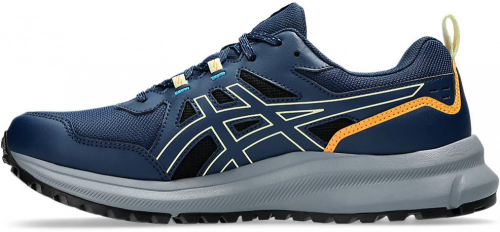 Кроссовки мужские TRAIL SCOUT 3, Asics