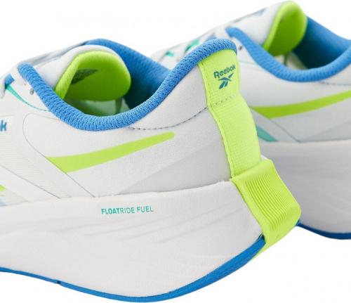 Кроссовки женские ENERGEN TECH PLUS 2, Reebok