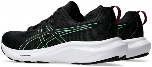 Кроссовки мужские GEL-CONTEND 9, Asics