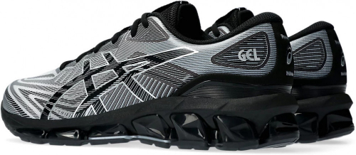 Кроссовки мужские GEL-QUANTUM 360 VII, Asics