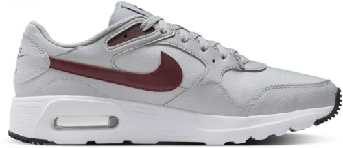 Кроссовки мужские Nike Air Max SC, Nike