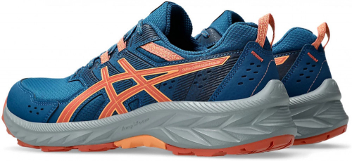 Кроссовки женские GEL-VENTURE 9, Asics