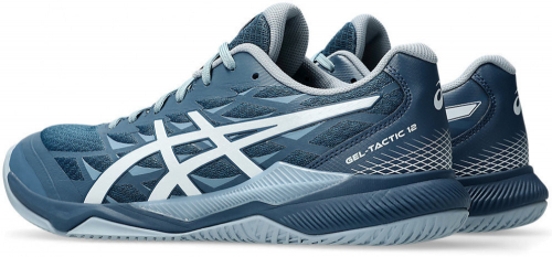 Кроссовки мужские GEL-TACTIC 12, Asics