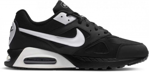 Кроссовки мужские NIKE AIR MAX IVO, Nike