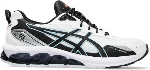 Кроссовки мужские GEL-QUANTUM 180 LS, Asics