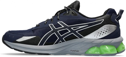 Кроссовки мужские GEL-QUANTUM 180 LS, Asics