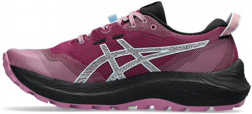 Кроссовки женские GEL-Trabuco 12, Asics