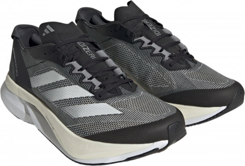 Кроссовки мужские ADIZERO BOSTON 12 M, Adidas