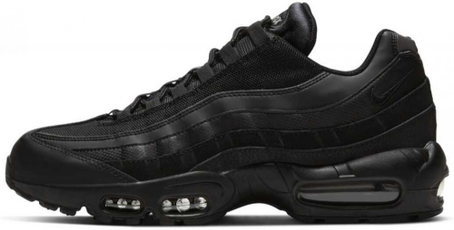 Кроссовки мужские Nike Air Max 95 Essential, Nike