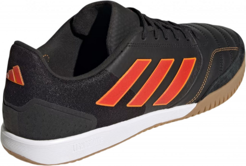 Кроссовки мужские Indor Soccer Shoes Adidas TOP SALA COMPETITION, Adidas