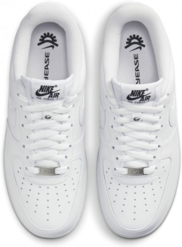 Кроссовки женские Nike Air Force 1 '07 FlyEase, Nike