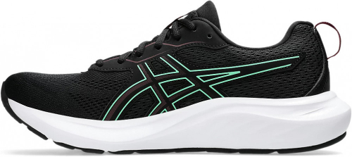 Кроссовки мужские GEL-CONTEND 9, Asics