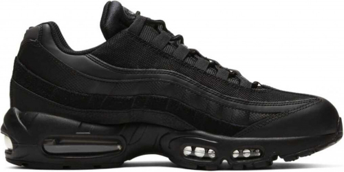 Кроссовки мужские Nike Air Max 95 Essential, Nike