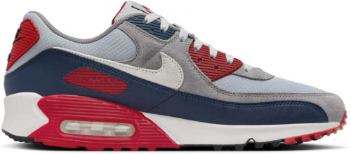 Кроссовки мужские Nike Air Max 90, Nike