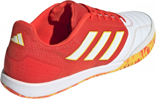 Кроссовки мужские Indor Soccer Shoes Adidas TOP SALA COMPETITION, Adidas