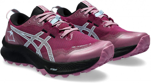 Кроссовки женские GEL-Trabuco 12, Asics