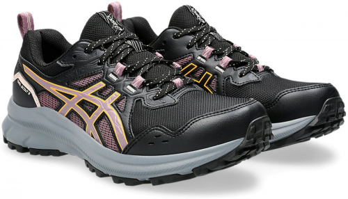 Кроссовки женские TRAIL SCOUT 3, Asics