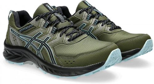 Кроссовки мужские GEL-VENTURE 9, Asics