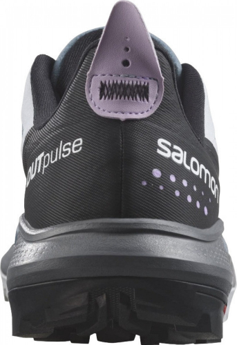 Кроссовки женские OUTpulse GTX W, Salomon