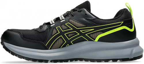Кроссовки мужские TRAIL SCOUT 3, Asics