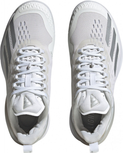 Кроссовки женские ADIZERO CYBERSONIC W, Adidas