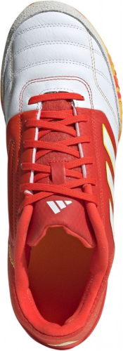 Кроссовки мужские Indor Soccer Shoes Adidas TOP SALA COMPETITION, Adidas