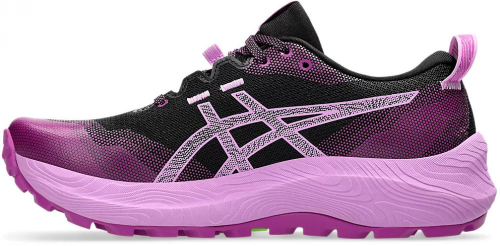 Кроссовки женские GEL-Trabuco 12, Asics