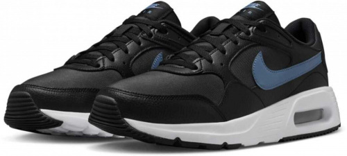 Кроссовки мужские Nike Air Max SC, Nike