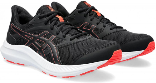 Кроссовки мужские JOLT 4, Asics