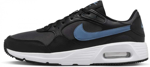 Кроссовки мужские Nike Air Max SC, Nike