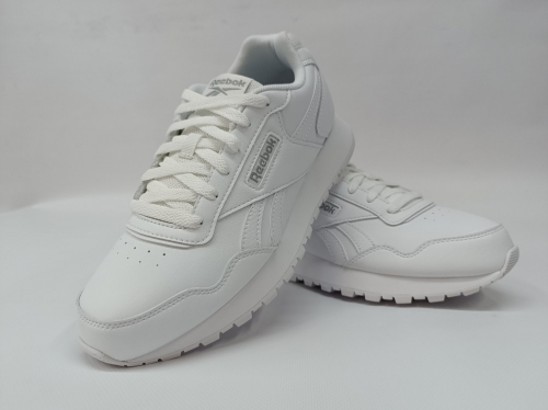 Кроссовки взрослые REEBOK GLIDE WIDE 4E, Reebok